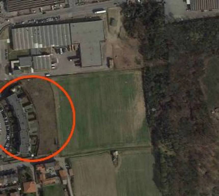 immagine annuncio 12 di 15