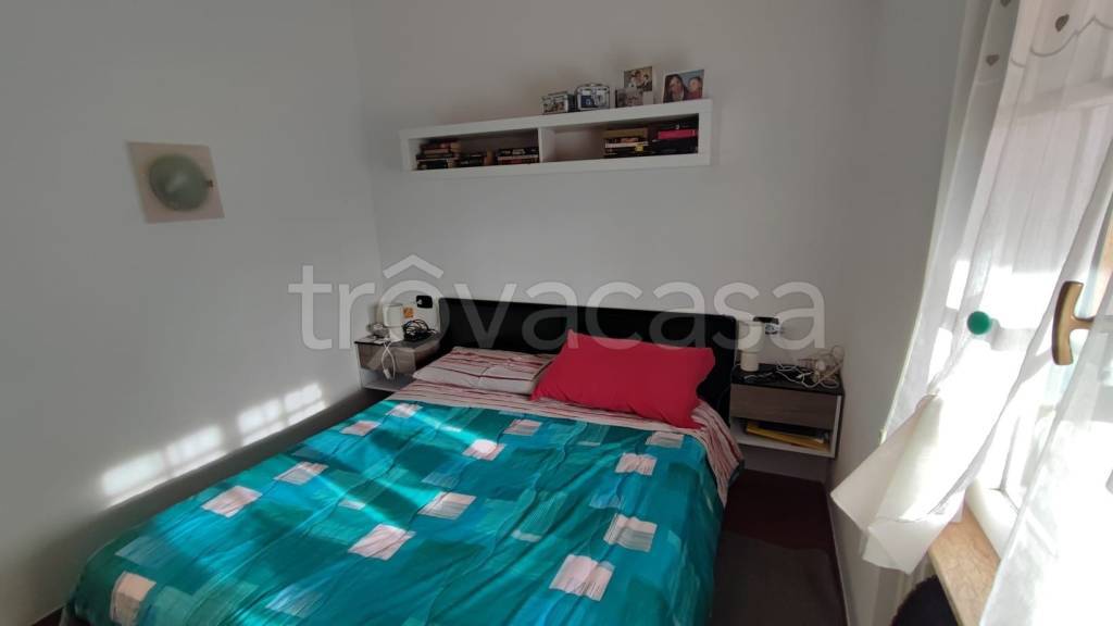 immagine annuncio 8 di 14