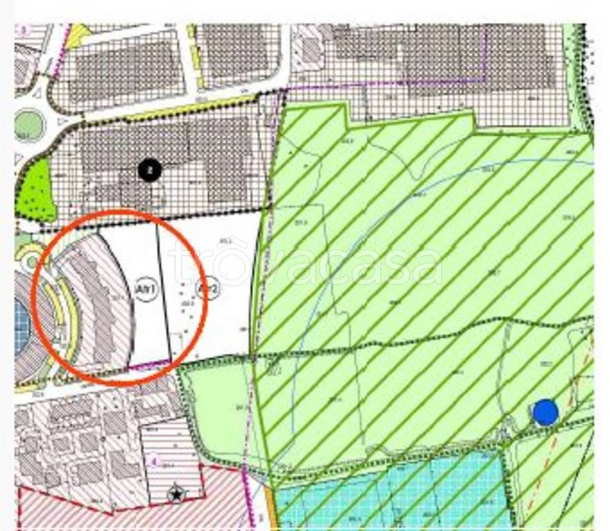 immagine annuncio 14 di 15