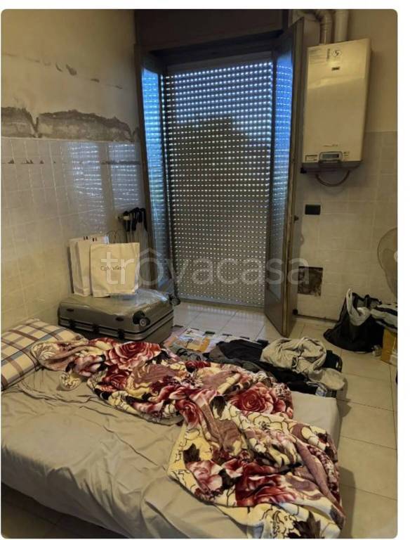 immagine annuncio 6 di 12