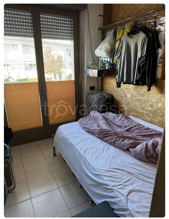 immagine annuncio 7 di 12