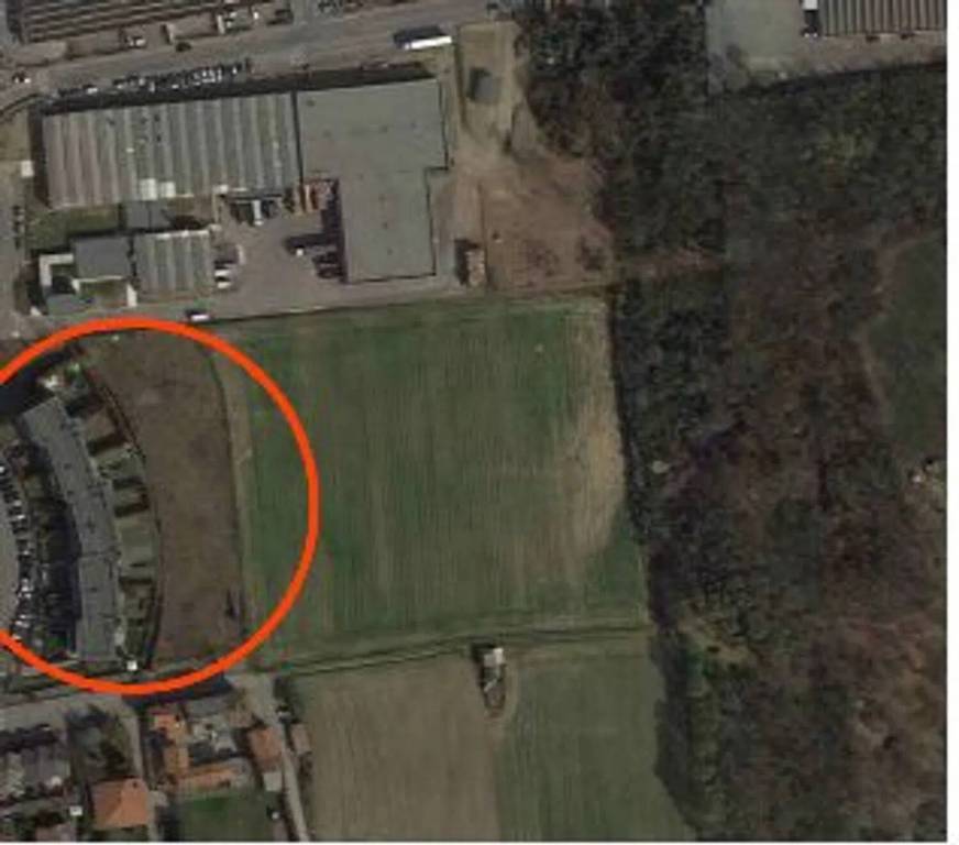 immagine annuncio 8 di 12