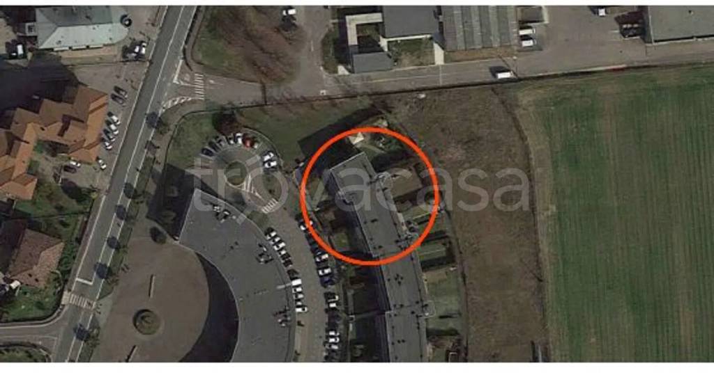 immagine annuncio 9 di 12