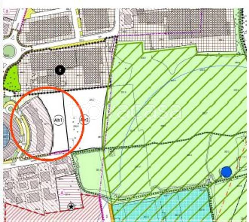 immagine annuncio 10 di 12