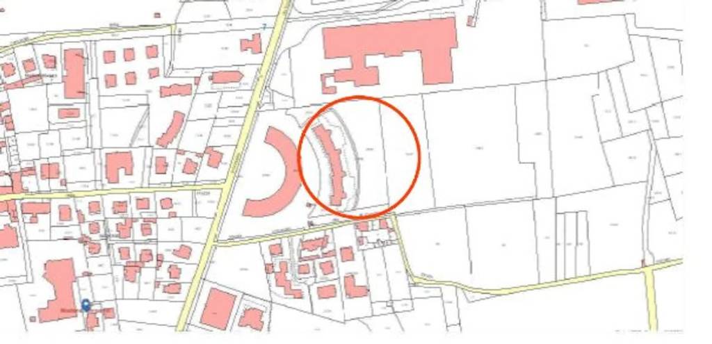 immagine annuncio 11 di 12