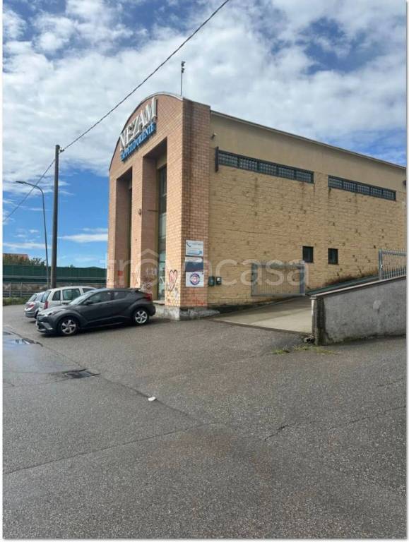 immagine annuncio 3 di 13