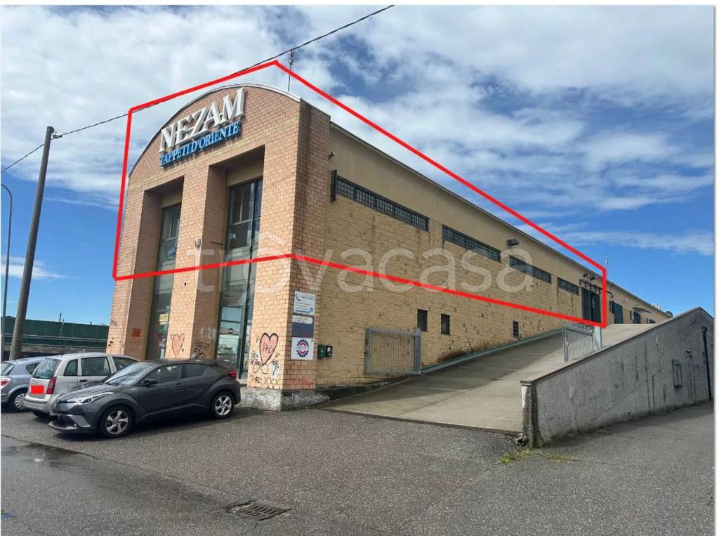 immagine annuncio 4 di 13