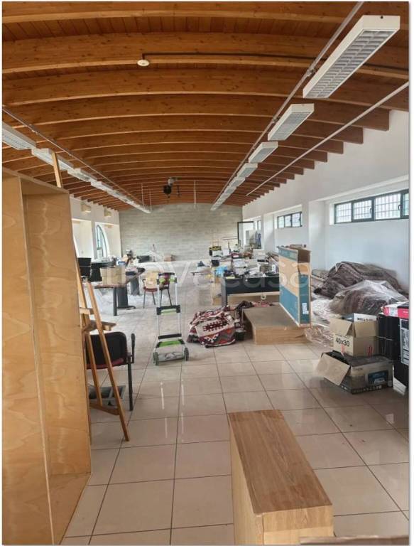 immagine annuncio 6 di 13