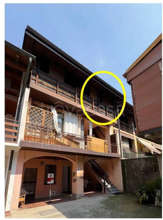 immagine annuncio 2 di 15