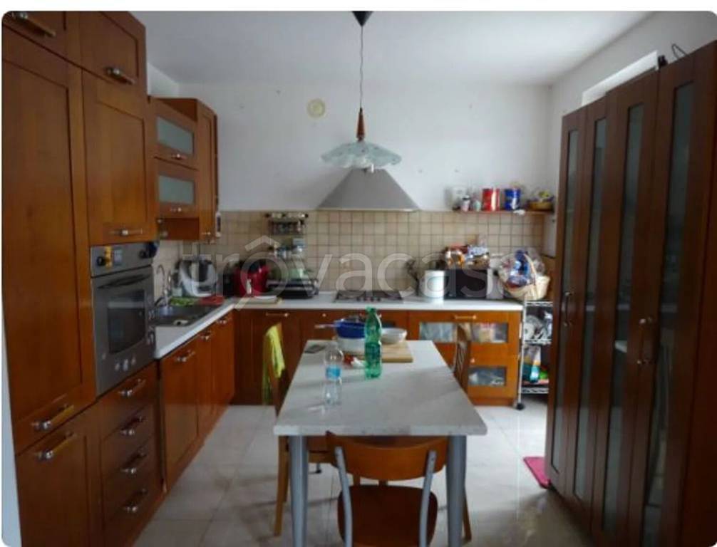 immagine annuncio 1 di 8