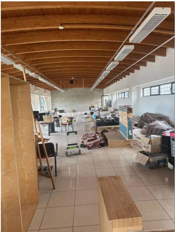 immagine annuncio 7 di 13