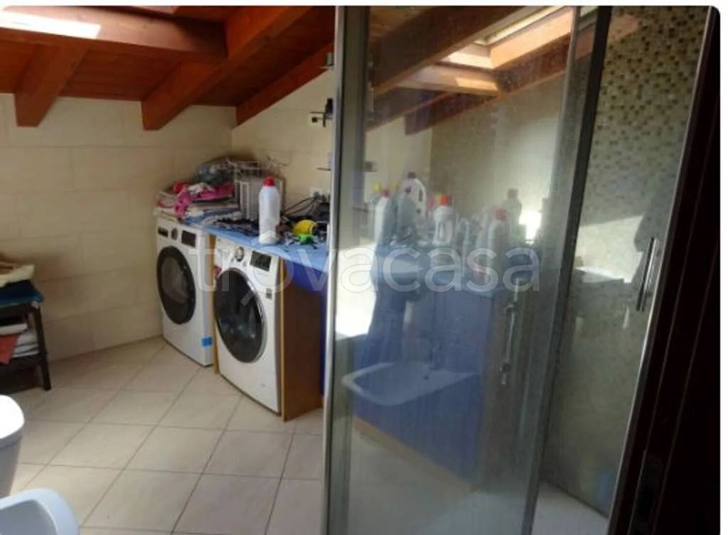 immagine annuncio 2 di 8