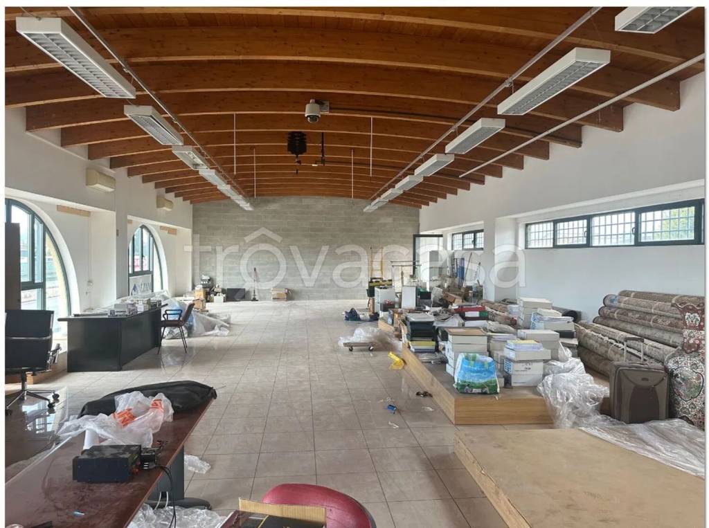 immagine annuncio 9 di 13