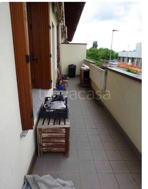 immagine annuncio 5 di 8