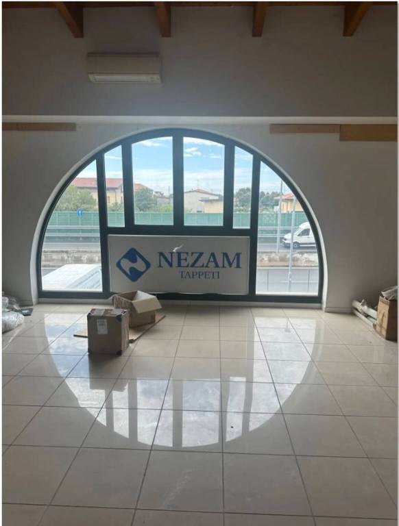 immagine annuncio 11 di 13