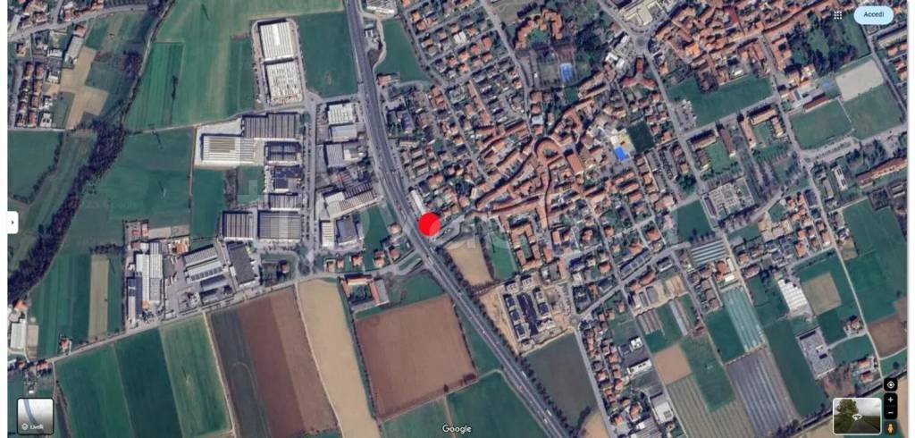 immagine annuncio 12 di 13