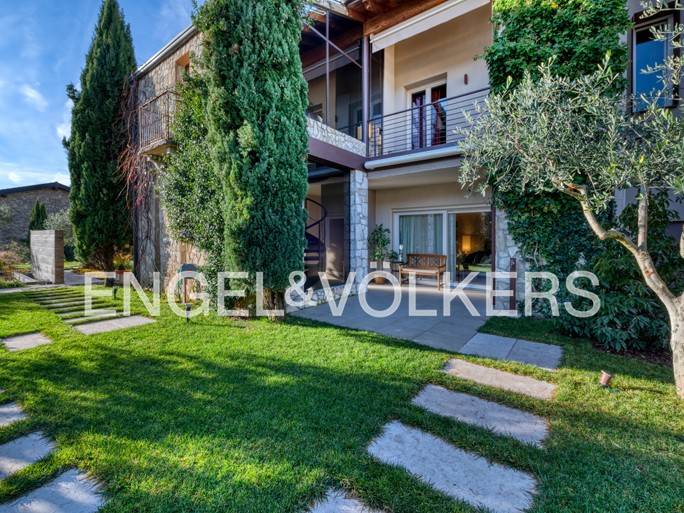 immagine annuncio 1 di 11