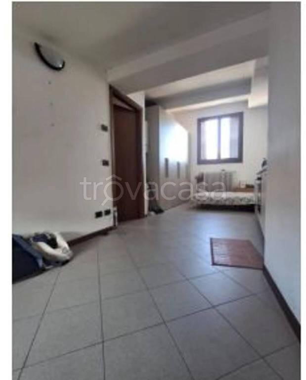 immagine annuncio 3 di 6