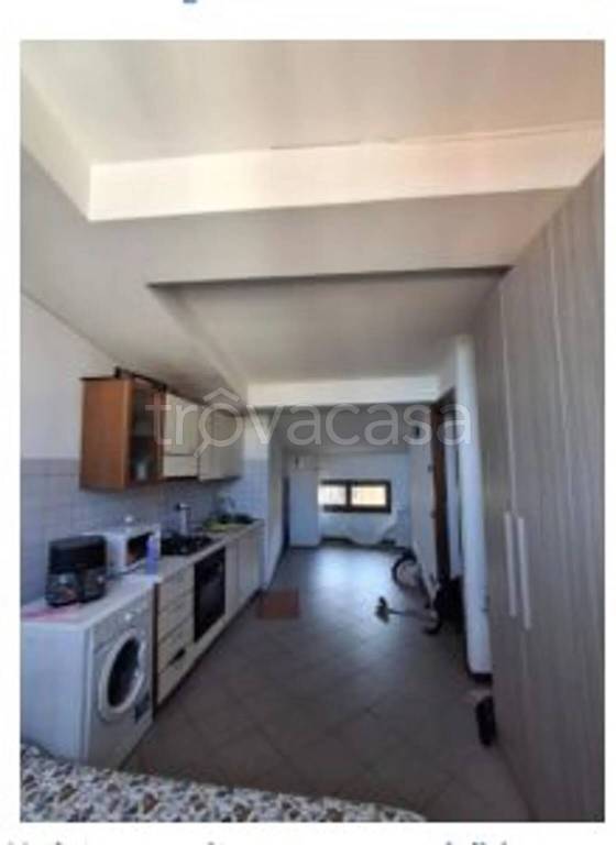 immagine annuncio 4 di 6