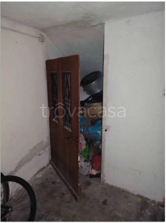 immagine annuncio 6 di 14