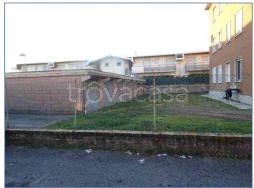 immagine annuncio 8 di 14