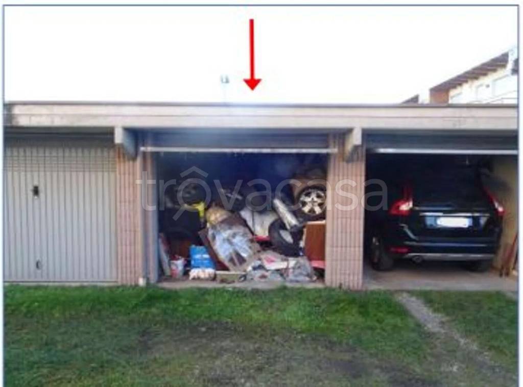 immagine annuncio 9 di 14