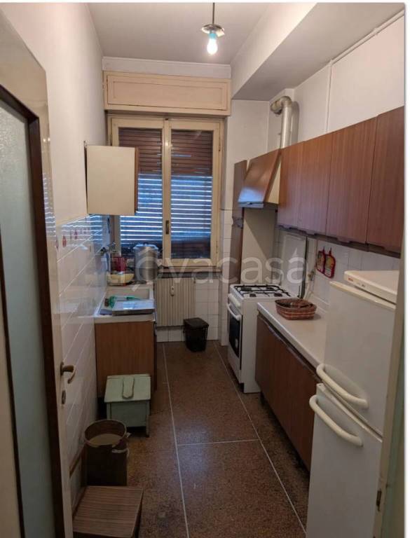 immagine annuncio 3 di 7