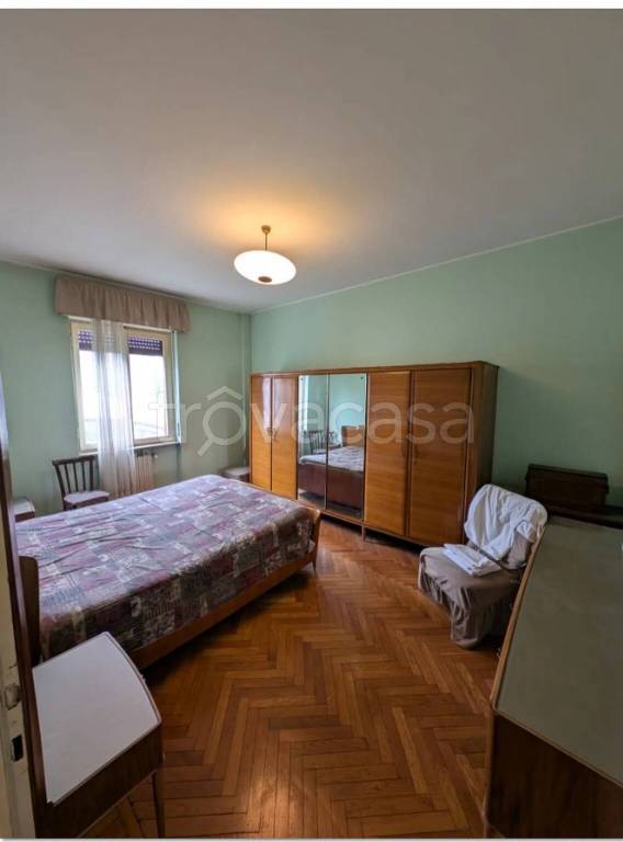 immagine annuncio 4 di 7