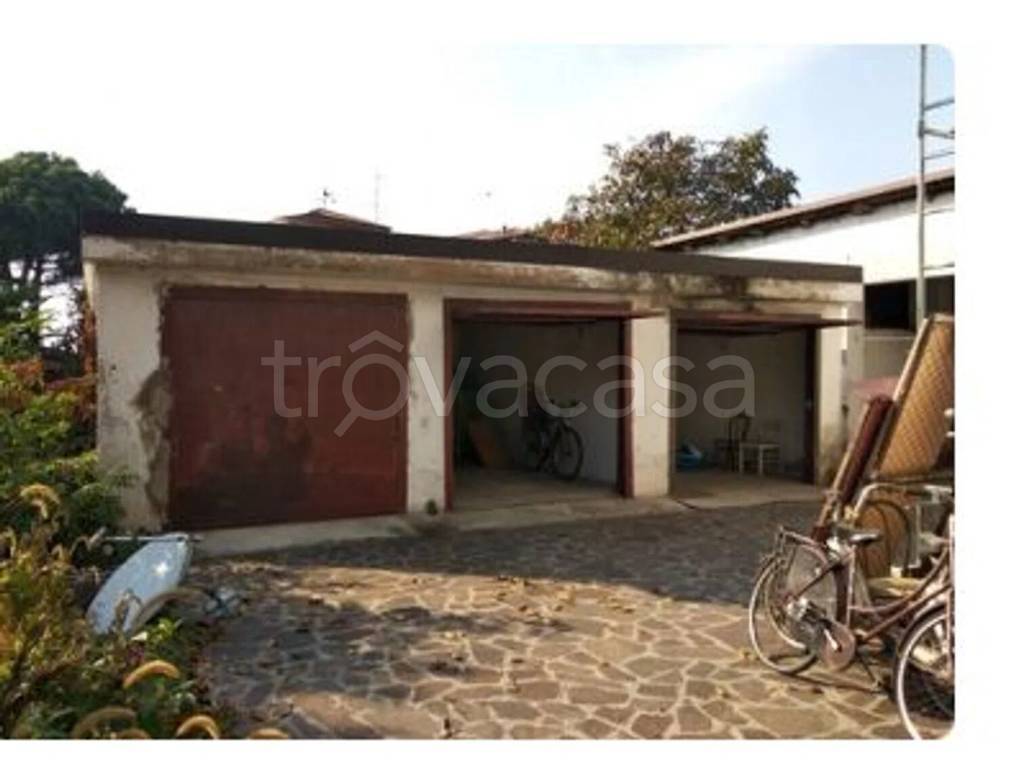 immagine annuncio 8 di 12