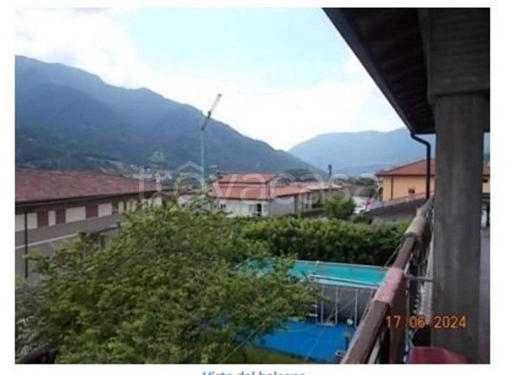 immagine annuncio 4 di 11