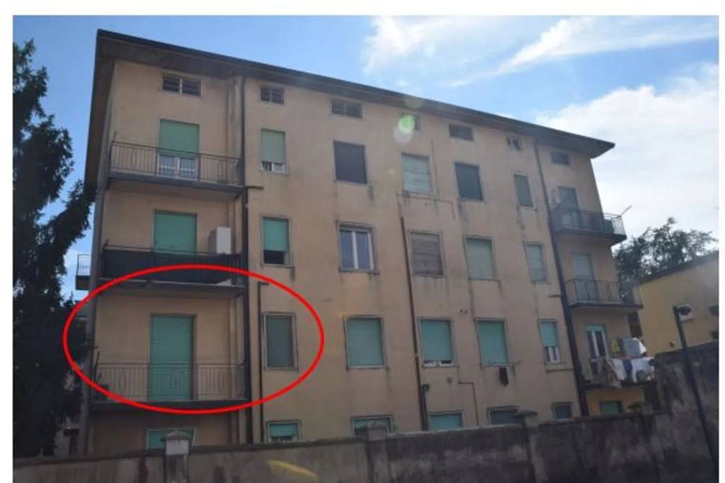 immagine annuncio 2 di 10