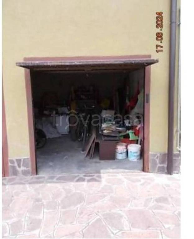 immagine annuncio 6 di 11