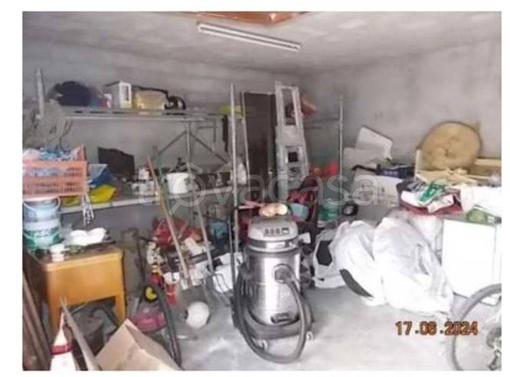 immagine annuncio 9 di 11