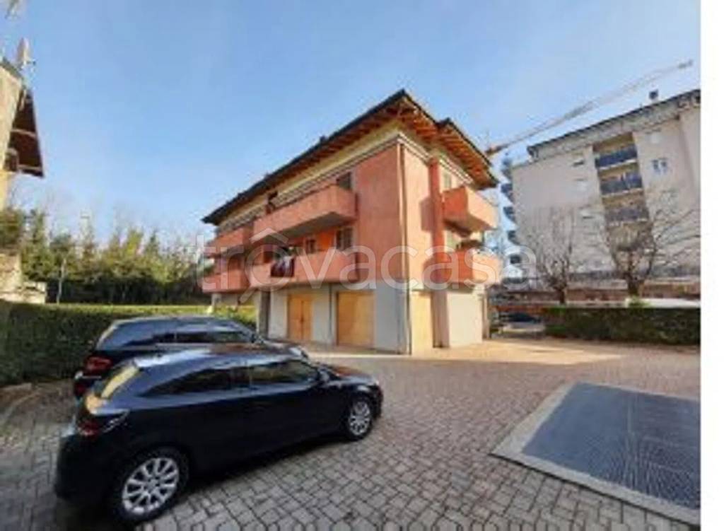 immagine annuncio 3 di 15