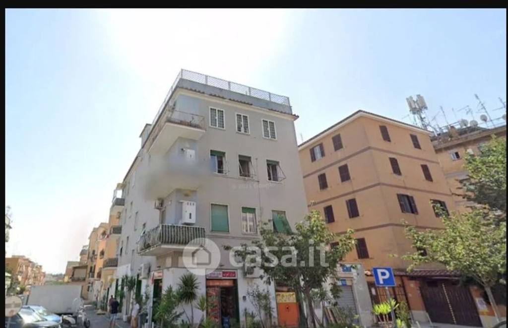 immagine annuncio 1 di 11