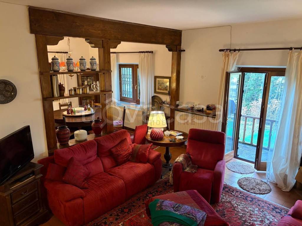 immagine annuncio 12 di 15