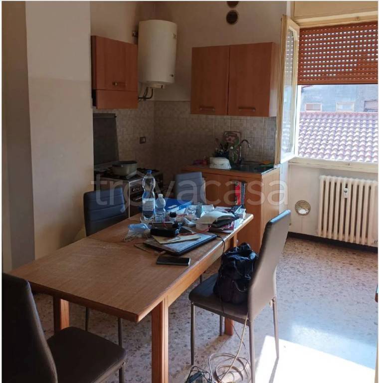 immagine annuncio 3 di 9