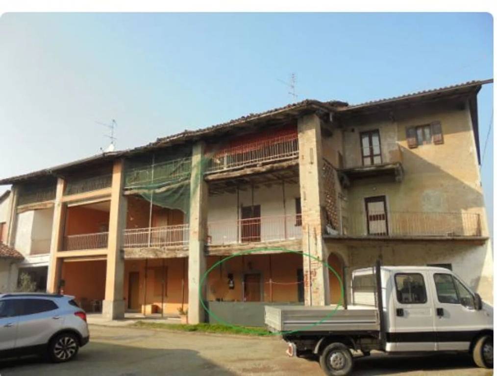 immagine annuncio 7 di 11