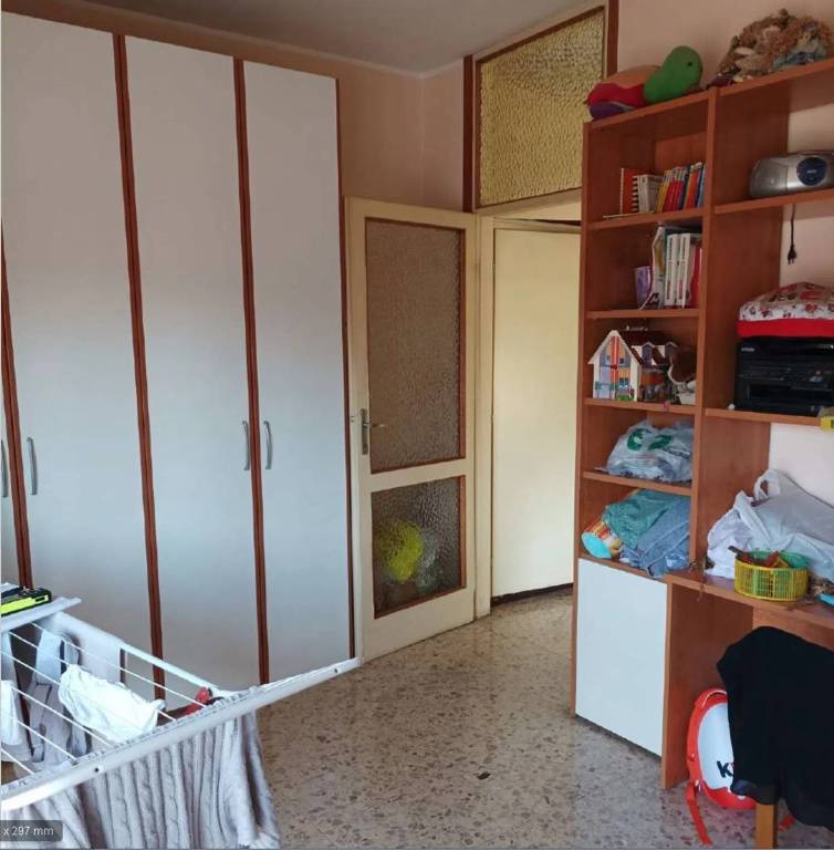 immagine annuncio 4 di 9