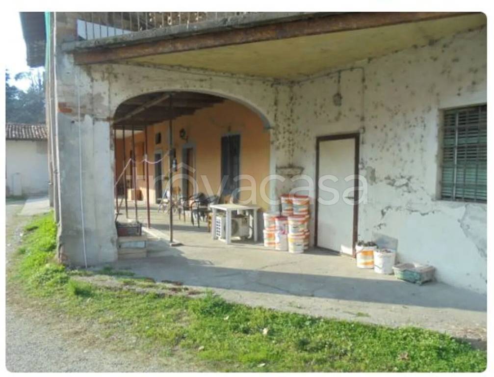 immagine annuncio 8 di 11