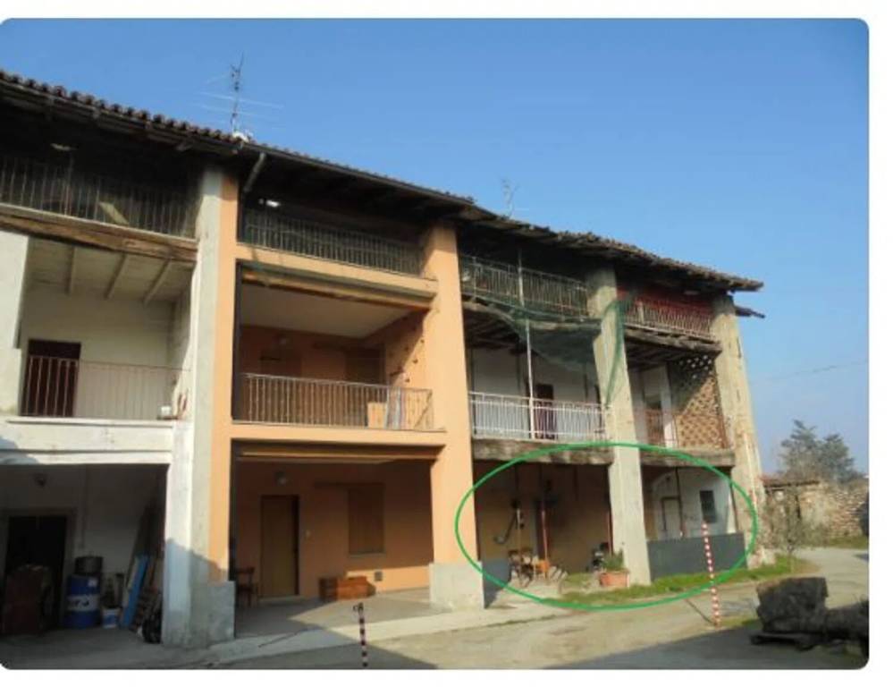 immagine annuncio 10 di 11