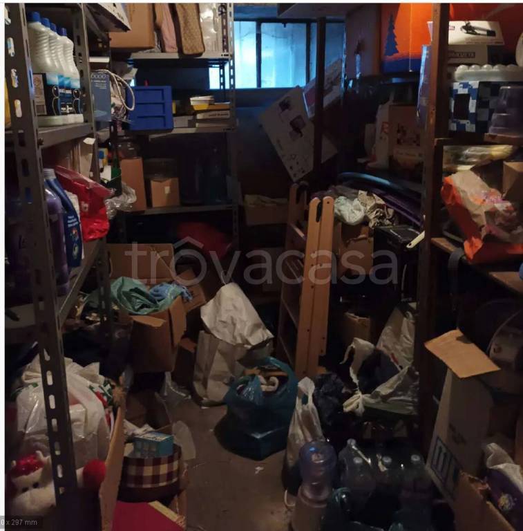 immagine annuncio 7 di 9