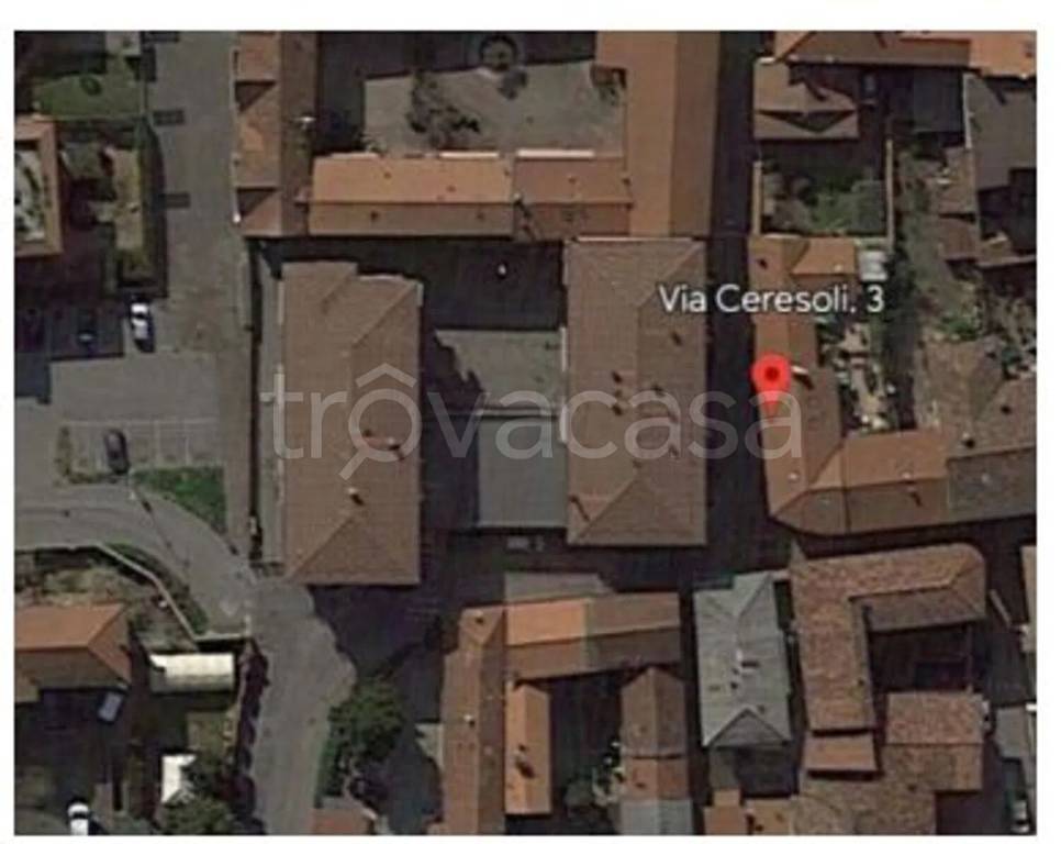 immagine annuncio 8 di 9