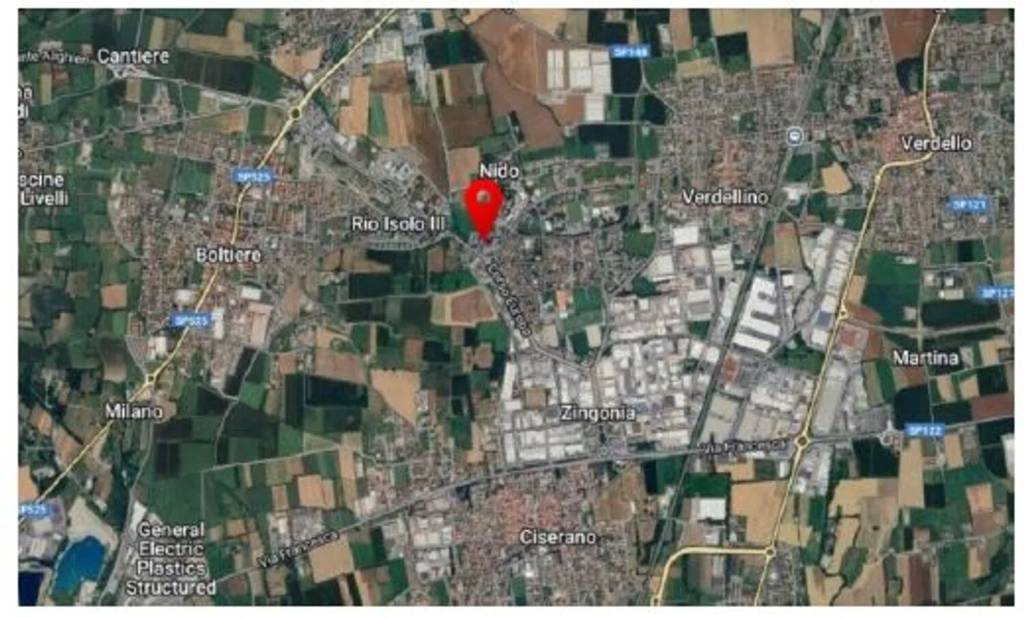 immagine annuncio 10 di 11