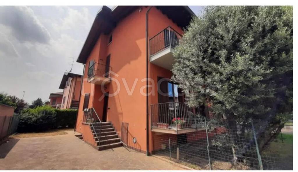 immagine annuncio 1 di 15