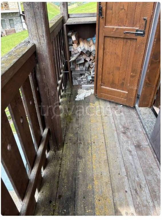 immagine annuncio 4 di 13