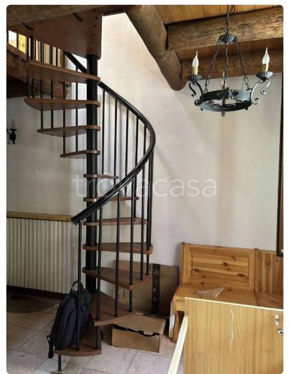 immagine annuncio 5 di 13