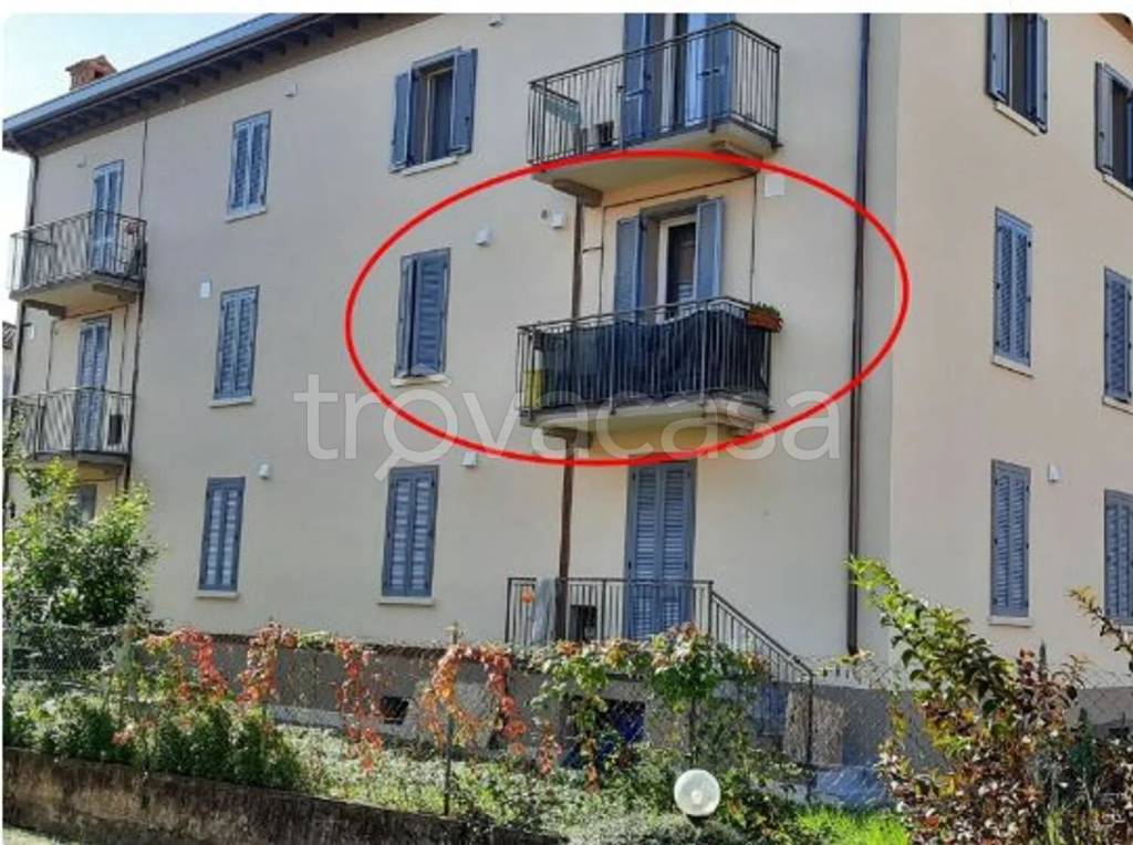 immagine annuncio 1 di 4