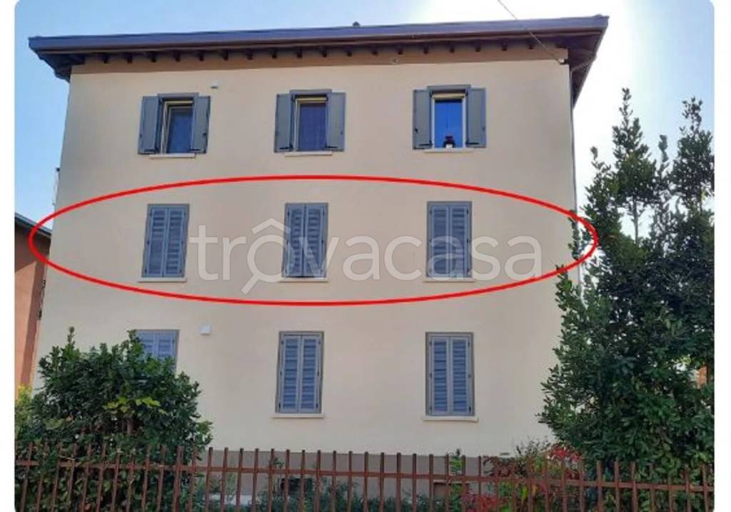 immagine annuncio 2 di 4