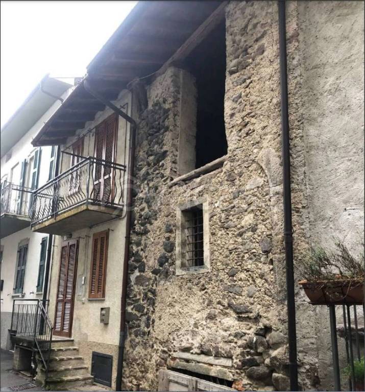 immagine annuncio 1 di 6